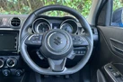 2022-suzuki-swift-12-dualjet-sz5-allgrip-small-11