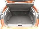 2022-citroen-c4-12-puretech-shine-130ps-small-7