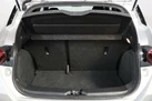 2018-nissan-micra-15dci-tekna-small-18