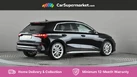 2022-audi-s3-20-tfsi-sportback-5d-small-5