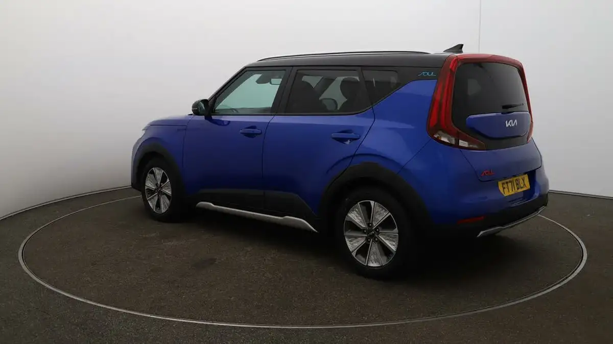 2022-kia-soul-ev-maxx-big-5