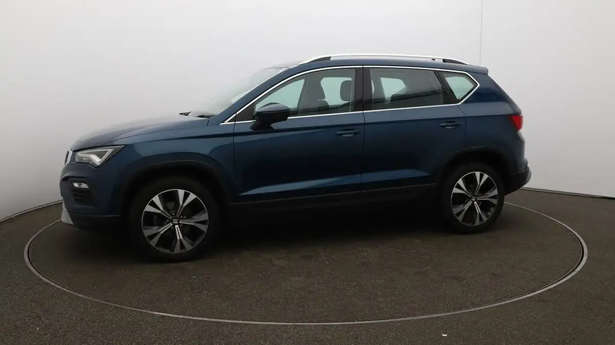 2022-seat-ateca-15-tsi-evo-se-technology-big-59