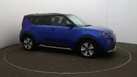 2022-kia-soul-ev-maxx-small-37