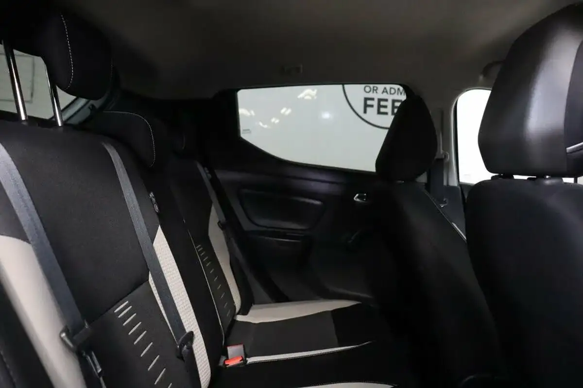 2018-nissan-micra-15dci-tekna-big-31