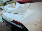2021-bmw-1-series-20-m135i-xdrive-small-21