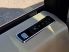 2018-land-rover-range-rover-44-sdv8-autobiography-4wd-lwbss-small-16