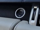 2018-land-rover-range-rover-44-sdv8-autobiography-4wd-lwbss-small-40