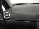 2013-vauxhall-corsa-12-se-5d-small-19