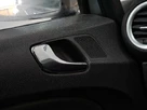 2013-vauxhall-corsa-12-se-5d-small-67
