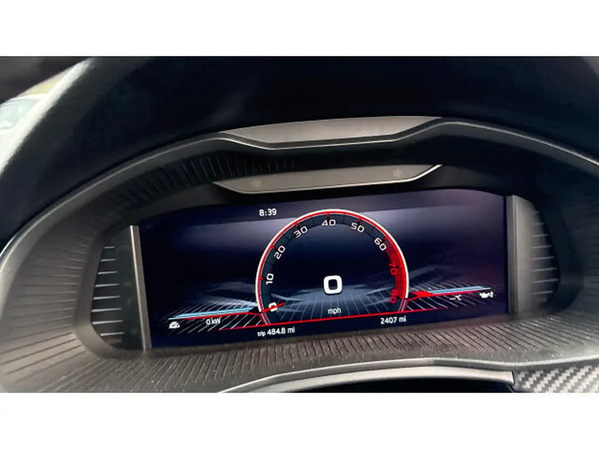 2024-skoda-kamiq-15-tsi-monte-carlo-dsg-big-10