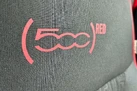 2023-fiat-500c-10-red-small-27