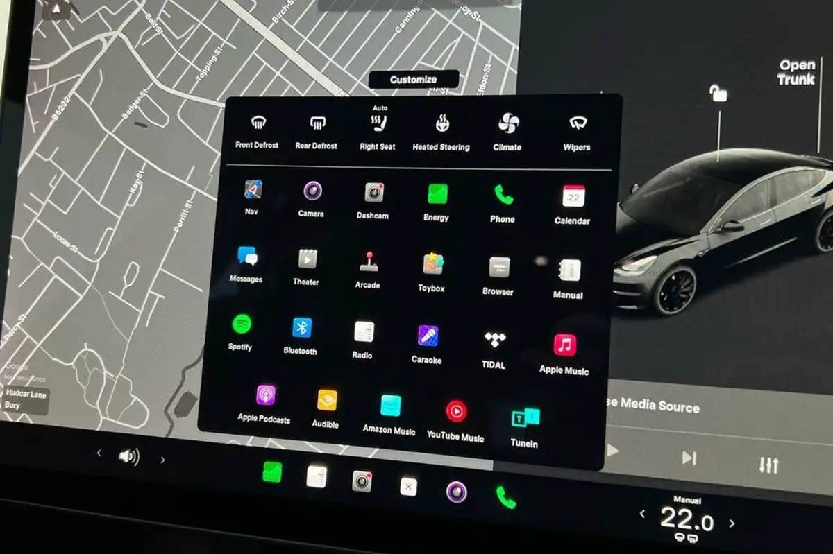2021-tesla-model-3-e-performance-4x4-big-14
