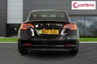 2021-tesla-model-3-e-performance-4x4-small-4