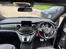 2020-mercedes-benz-v-class-20d-v300d-amg-line-small-21