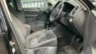 2016-volkswagen-tiguan-20tdi-match-edition-150ps-bmtss-small-6