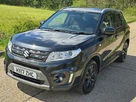 2017-suzuki-vitara-16-kuro-small-23