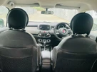 2015-fiat-500x-20multijet-ii-cross-plus-opening-edition-small-3