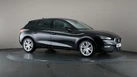 2022-seat-leon-10-tsi-evo-se-dynamic-hatchback-small-47