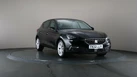 2022-seat-leon-10-tsi-evo-se-dynamic-hatchback-small-43