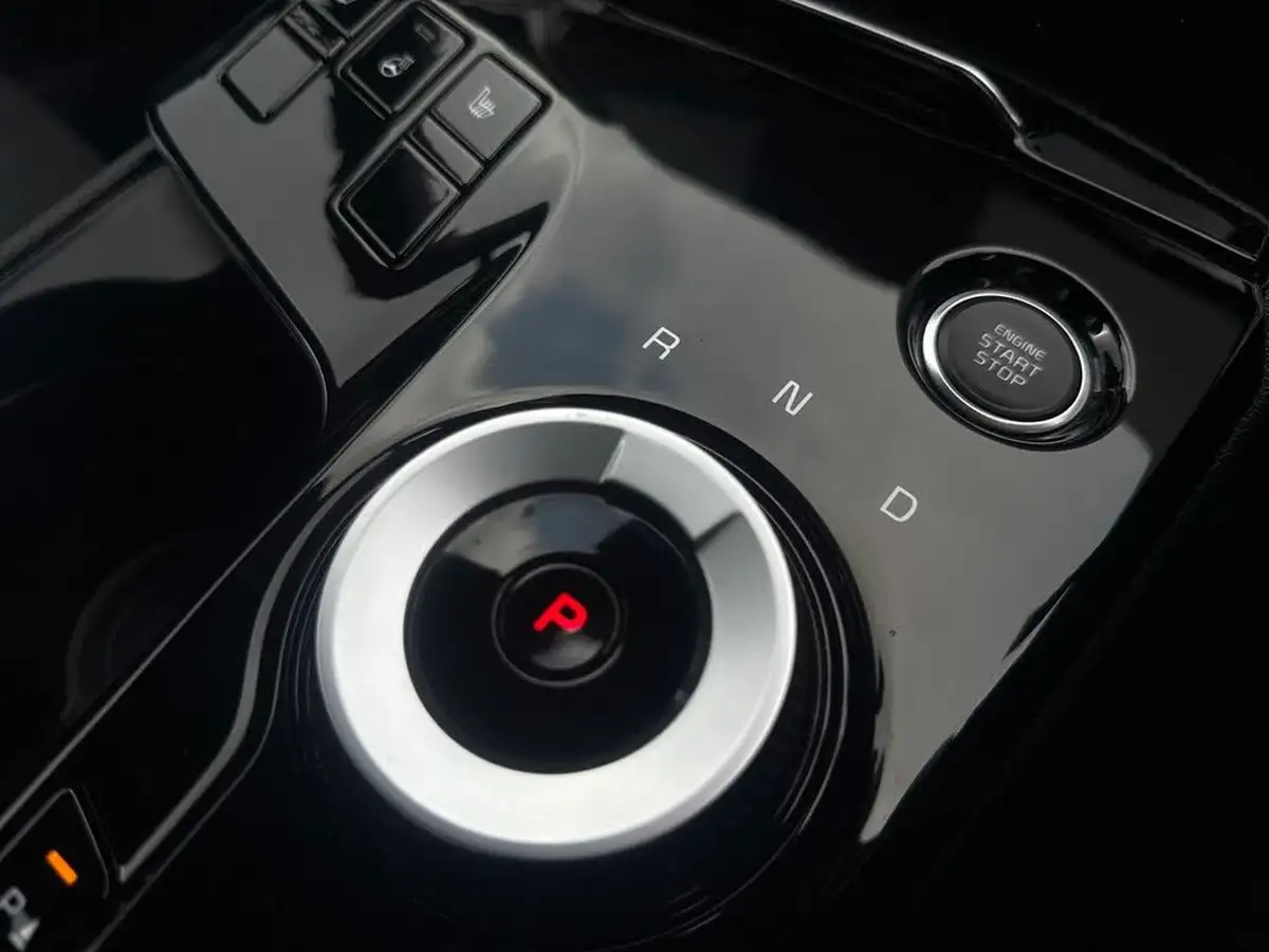 2024-kia-sportage-16-t-gdi-gt-line-207bhp-hev-auto-big-39