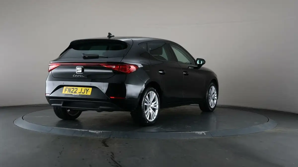 2022-seat-leon-10-tsi-evo-se-dynamic-hatchback-big-60
