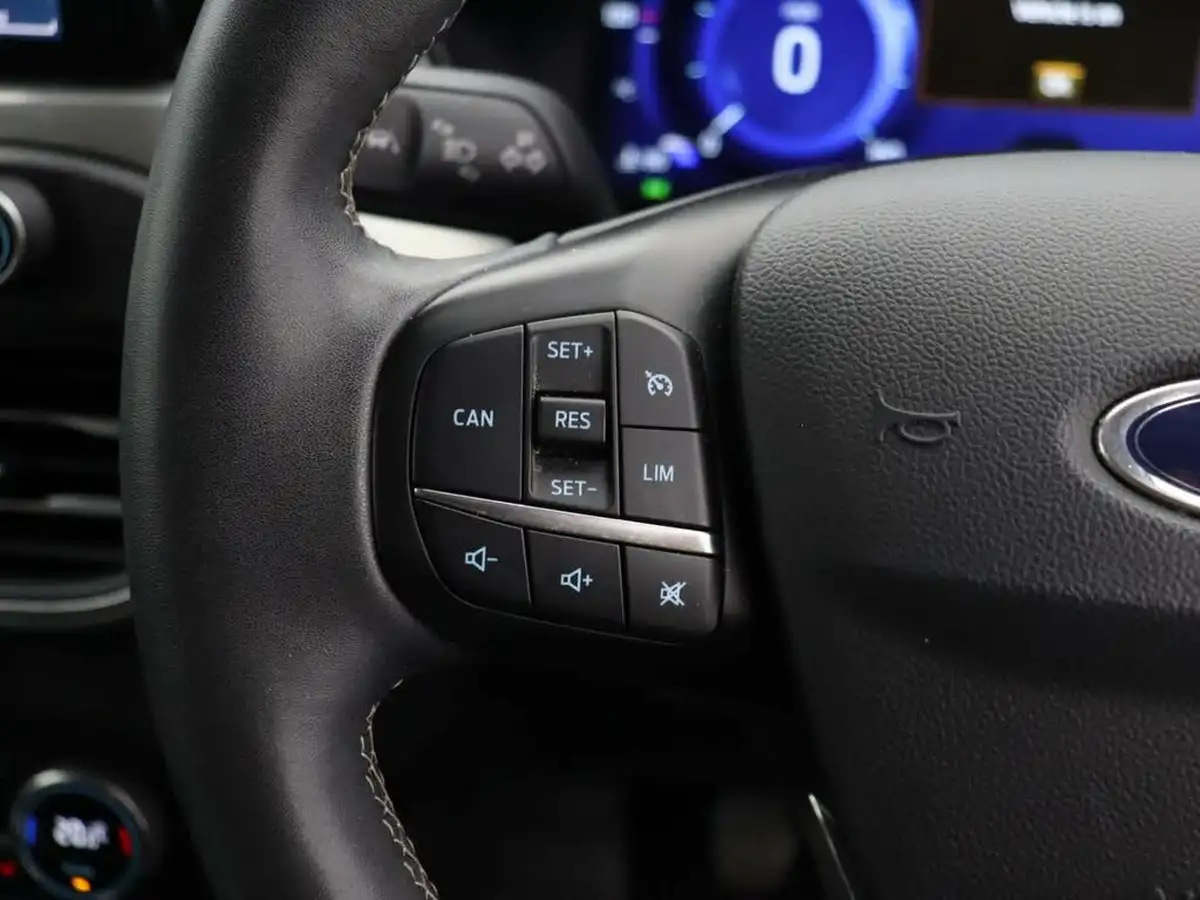 2021-ford-focus-10t-titanium-x-edition-155ps-hybrid-mhev-hatchback-big-26
