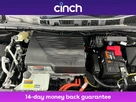 2022-nissan-leaf-e-n-connecta-small-15