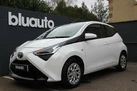 2022-toyota-aygo-10-vvt-i-x-play-small-0