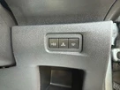 2014-citroen-c3-12-e-vti-vtr-small-27