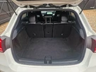 2019-mercedes-benz-a-class-20-a220-amg-line-premium-hatchback-5d-small-20