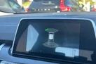 2019-bmw-2-series-15-225xe-phev-sport-premium-small-32