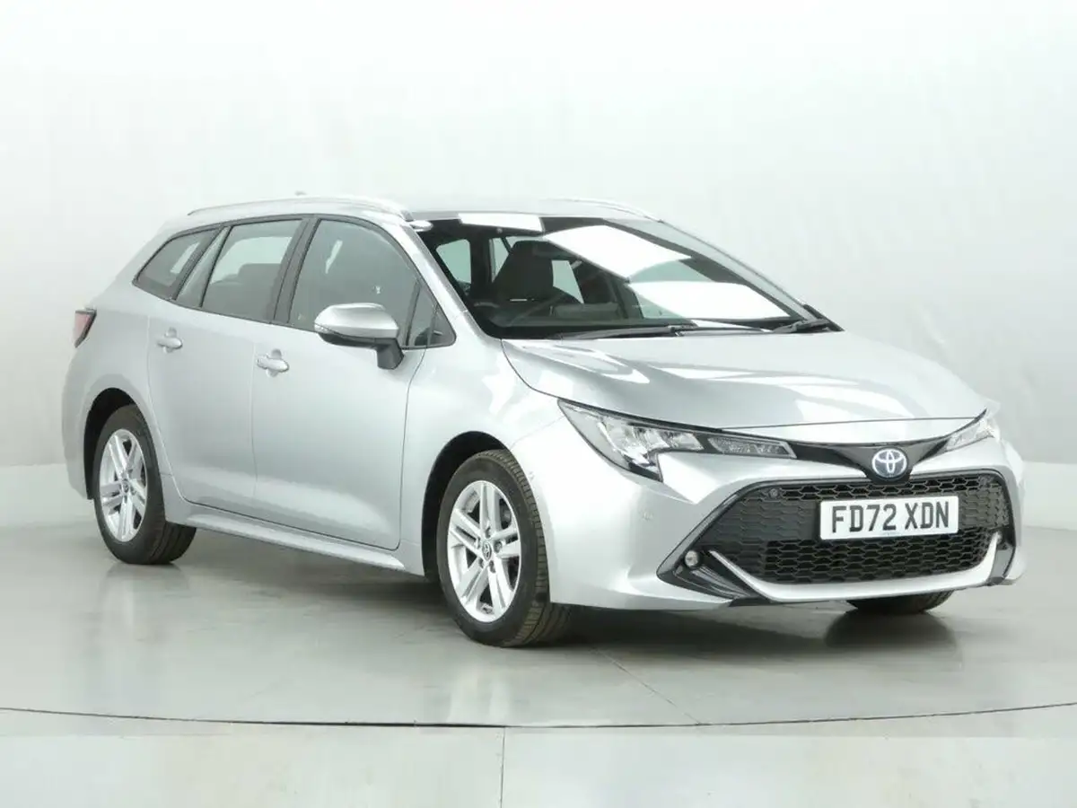2023-toyota-corolla-18-vvt-i-icon-tech-spare-wheel-touring-sports-5d-big-1