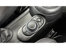 2023-mini-cooper-15-cooper-exclusive-premium-auto-hatchback-3d-auto-small-18