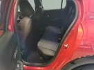 2022-peugeot-208-12-puretech-gt-100bhp-eat8-small-30