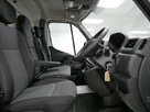 2024-nissan-interstar-23dci-f35-l2h2-acenta-150pseu6d-small-15