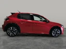 2022-peugeot-208-12-puretech-gt-100bhp-eat8-small-11