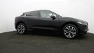 2021-jaguar-i-pace-ev400-hse-small-38