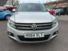 2014-volkswagen-tiguan-20tdi-match-140ps-4motion-bmt-small-1