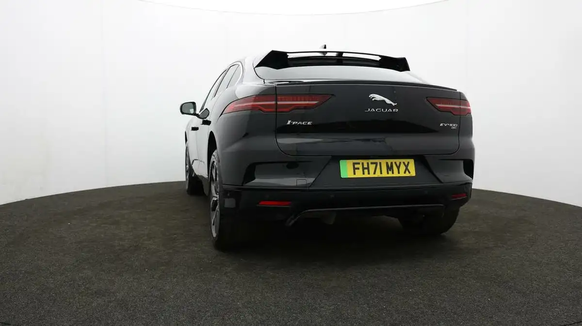 2021-jaguar-i-pace-ev400-hse-big-75