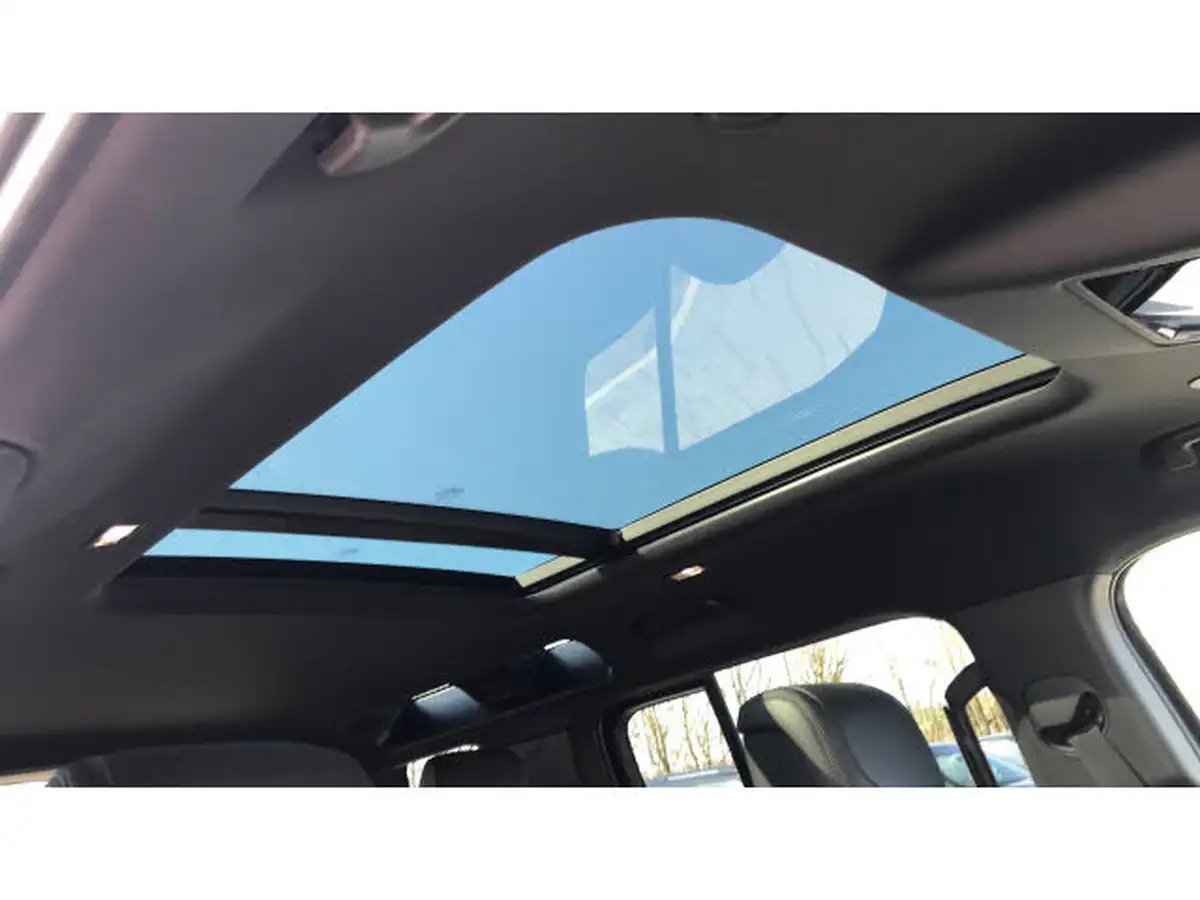 2023-land-rover-110-defender-30-d250-x-dynamic-hse-big-20