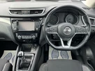 2018-nissan-qashqai-15dci-n-connecta-115ps-small-27