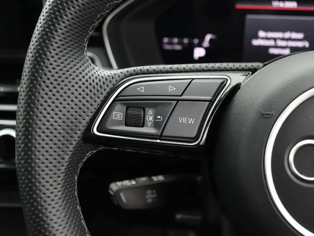 2023-audi-a4-20-40-tfsi-black-edition-big-22