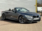 2014-bmw-4-series-30-m4-convertible-m-dct-small-35