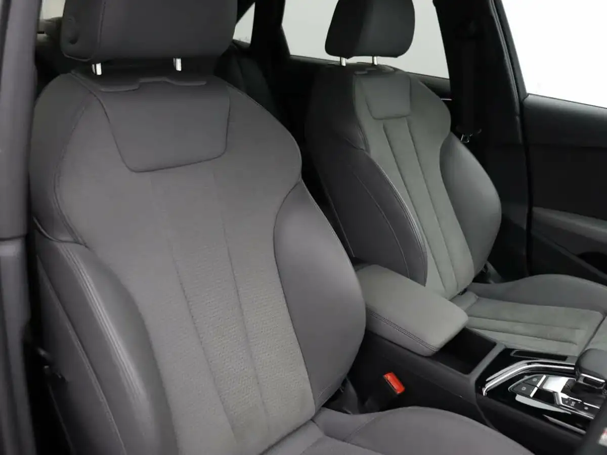 2023-audi-a4-20-40-tfsi-black-edition-big-6