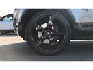 2023-land-rover-110-defender-30-d250-x-dynamic-hse-small-35