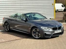 2014-bmw-4-series-30-m4-convertible-m-dct-small-7