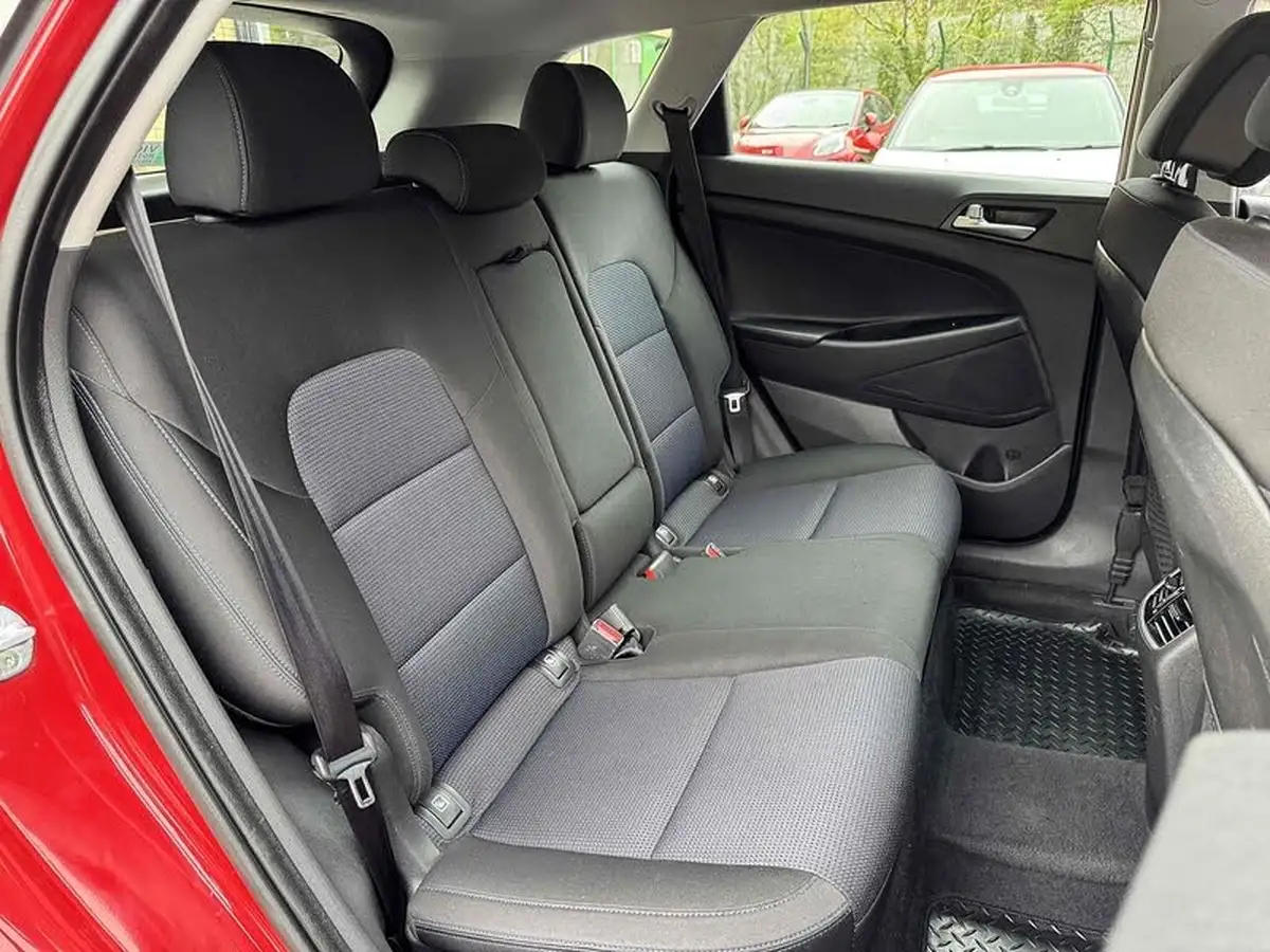 2018-hyundai-tucson-16-gdi-blue-drive-se-big-11