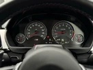 2014-bmw-4-series-30-m4-convertible-m-dct-small-59