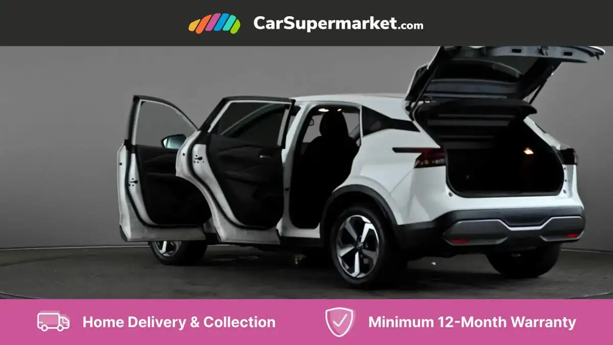 2023-nissan-qashqai-13-dig-t-n-connecta-158ps-4wd-xtronic-big-9