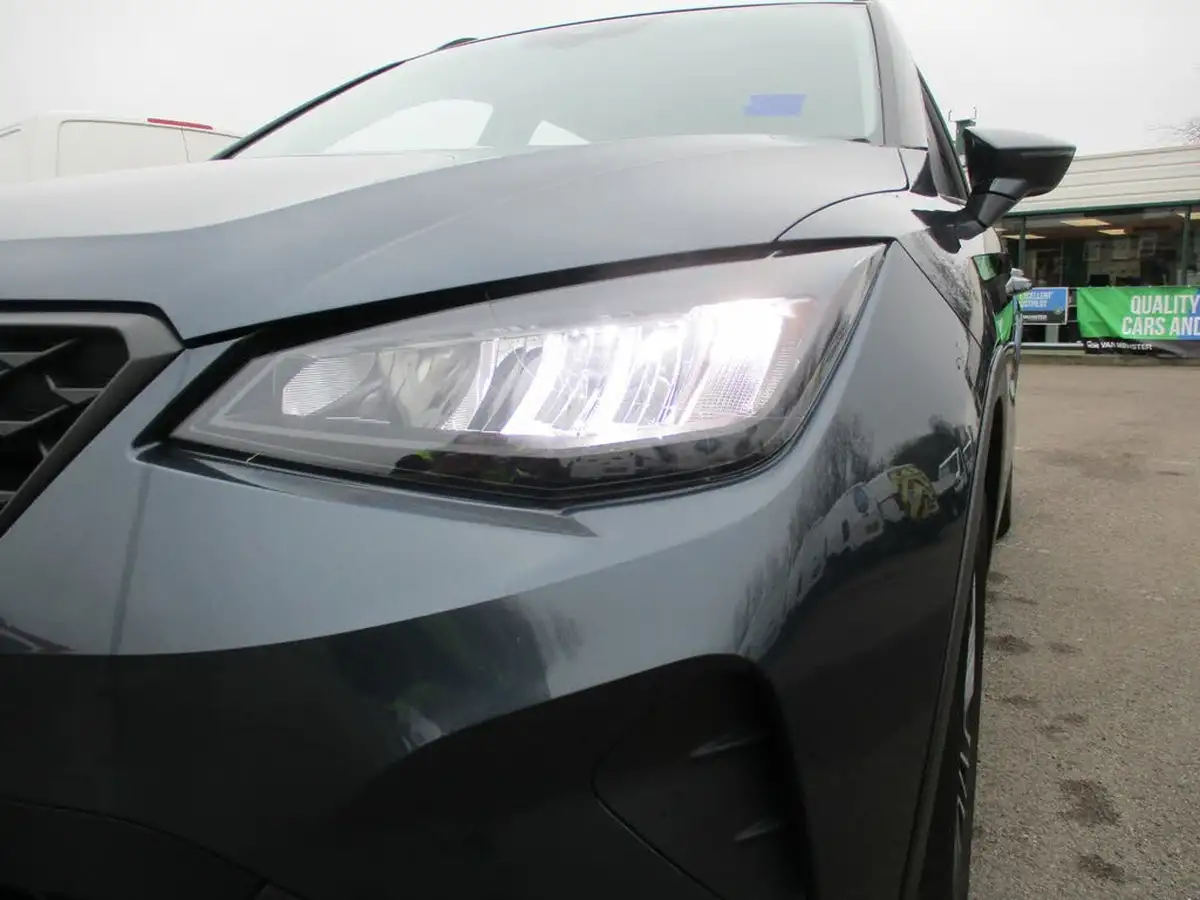 2023-seat-arona-10-tsi-evo-se-edition-big-27